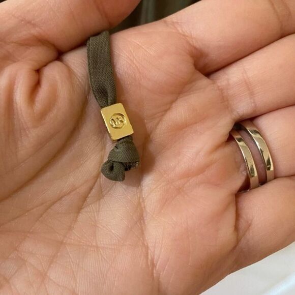 Michael Michael Kors Dress Size XS - Picture 4 of 5